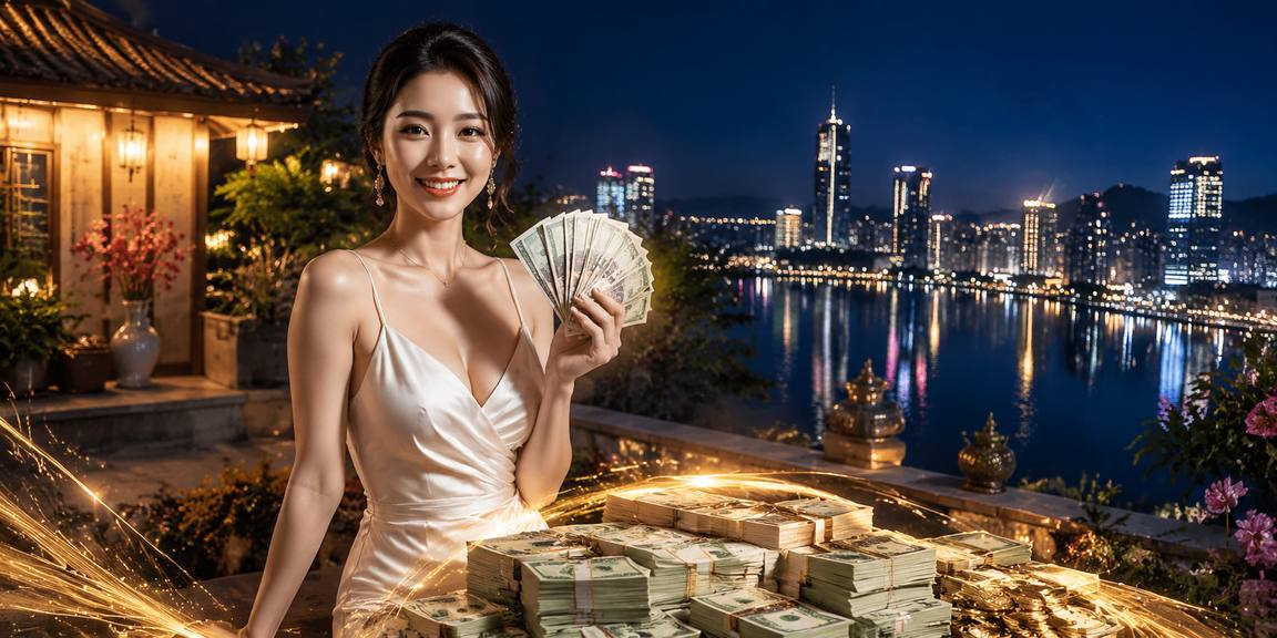 888ne Thể Thao