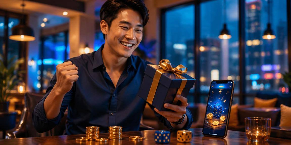 888ne Tải ứng dụng 888ne – Sảnh casino ngay trên điện thoại