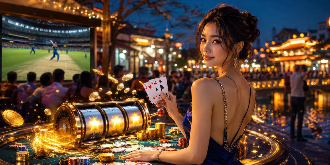 888ne Cài ứng dụng chỉ qua ba bước