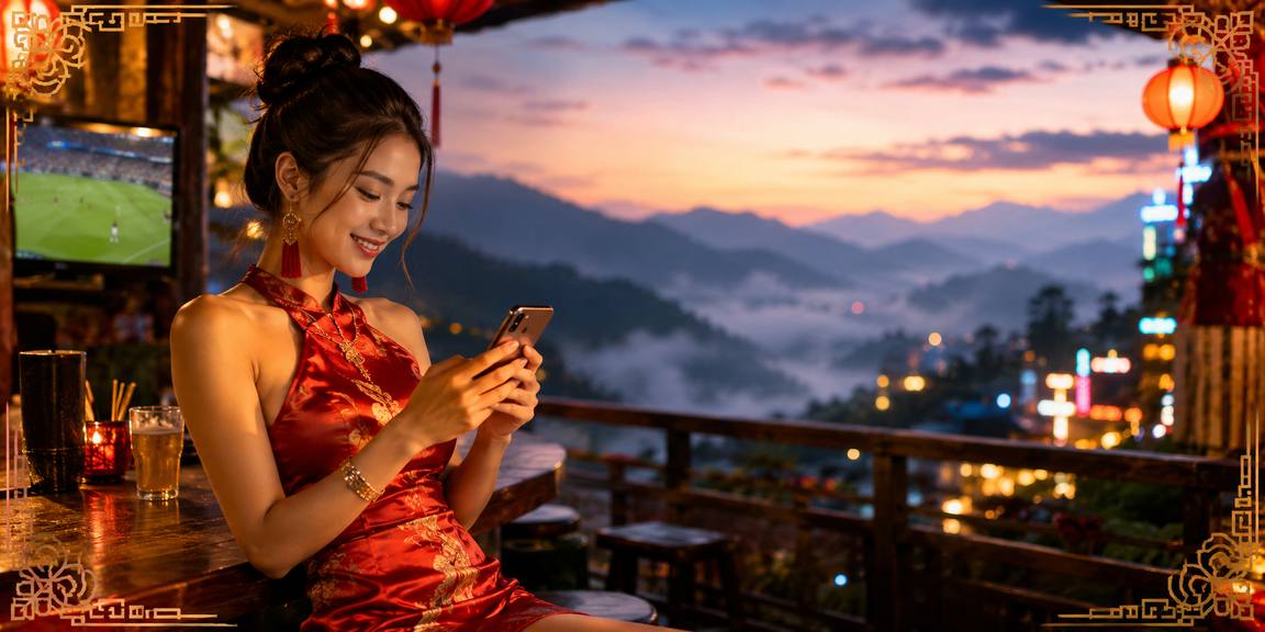 888ne 888ne — sảnh chơi xây dựng cho người dùng Việt Nam