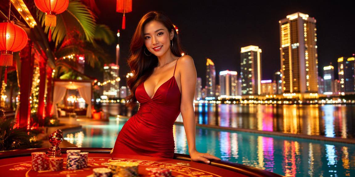 888ne Chúng tôi xây dựng 888ne như thế nào