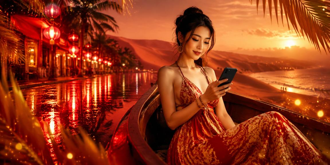 888ne Tìm câu trả lời nhanh cho tài khoản 888ne của bạn