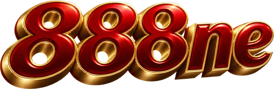 888ne logo